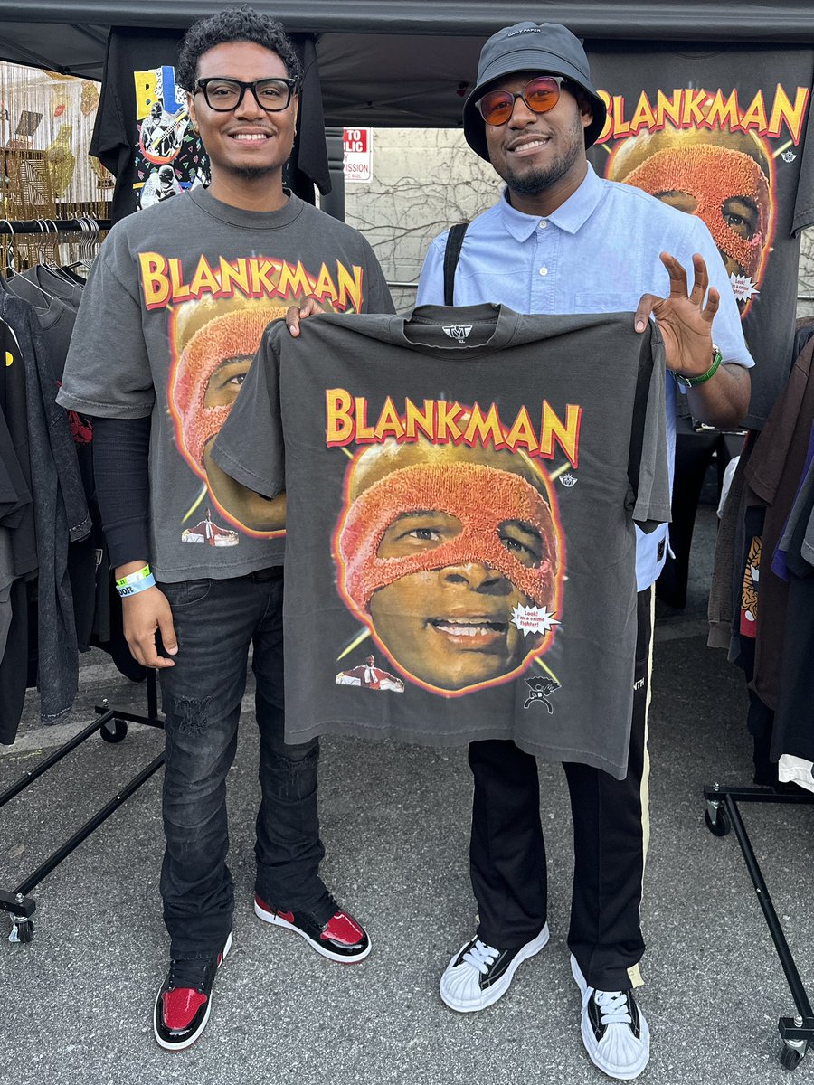 Would you wear this shirt? 🤔