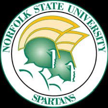 After a great conversation with @Coach_Nelson42 I am blessed to receive my 3rd HBCU offer from Norfolk State University