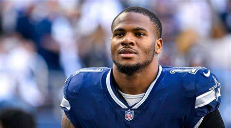NFL Rumors tweet media