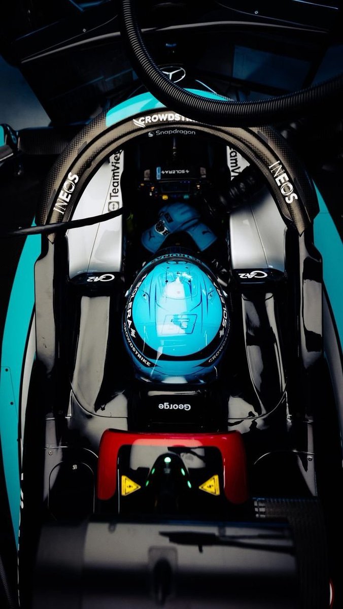 📱INSTAGRAM | <a href="/Georgerssell/">george</a> via Instagram history ↓