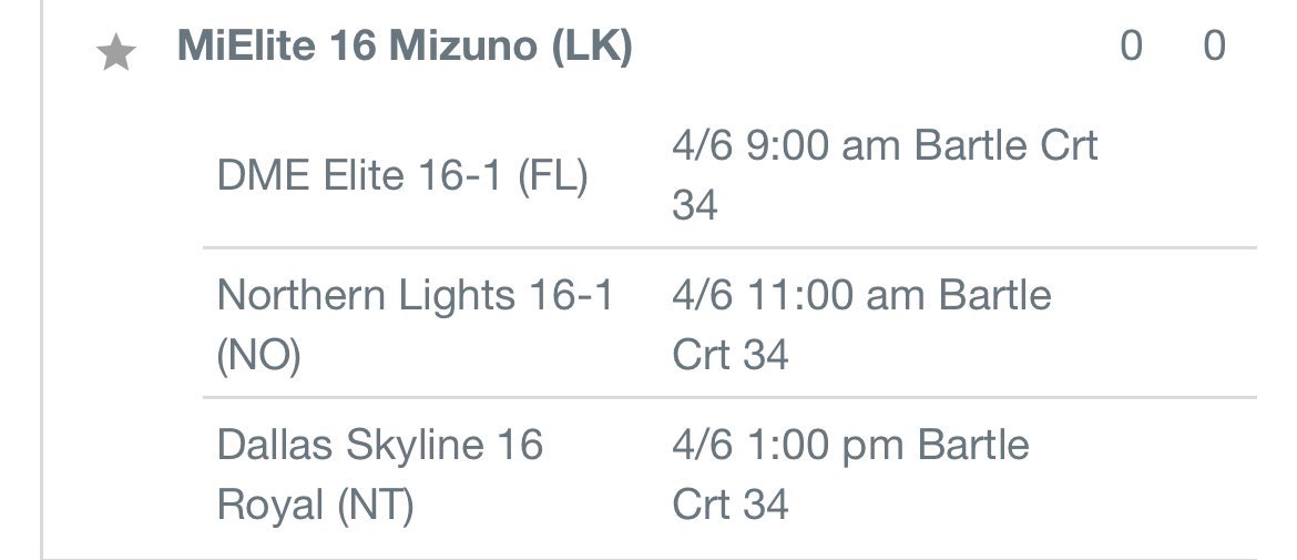 Clare Beazley tweet media