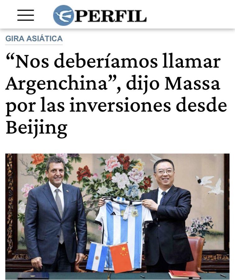DE LA QUE NOS SALVAMOS