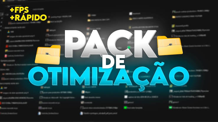 Pessoal precisando de OTIMIZAÇÃO no PC? 
Jogar Fivem com mais FPS
Conseguir fazer live de GTA RP?
Tamo com uma promoção
30 Reais e deixo seu PC UMA BALA