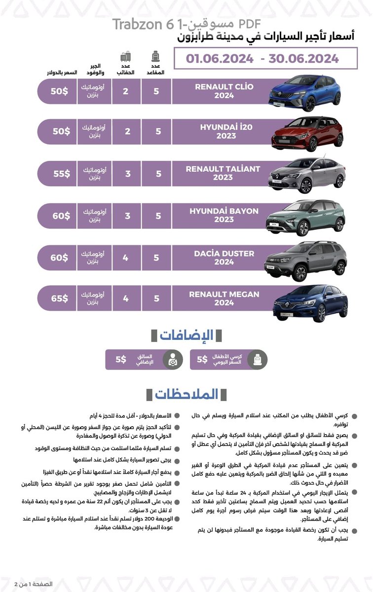 🇹🇷 السياحة في تركيا 🇸🇦 tweet media