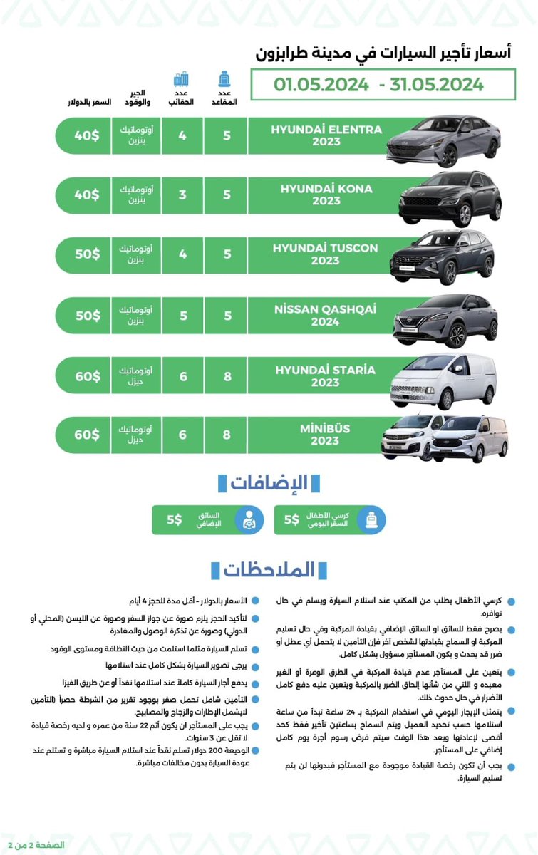 🇹🇷 السياحة في تركيا 🇸🇦 tweet media