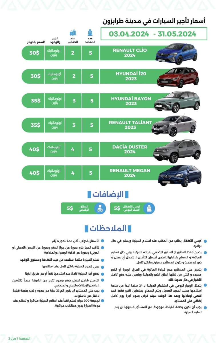 🇹🇷 السياحة في تركيا 🇸🇦 tweet media