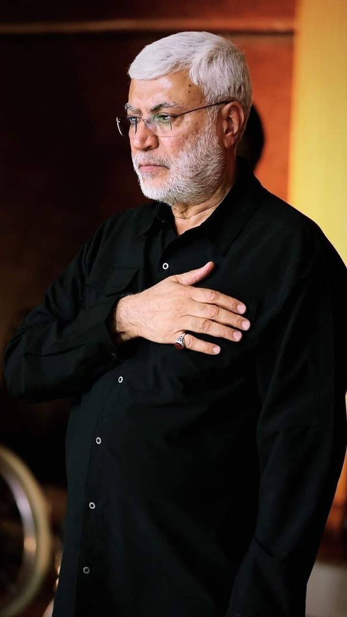 احمد الذواق tweet media