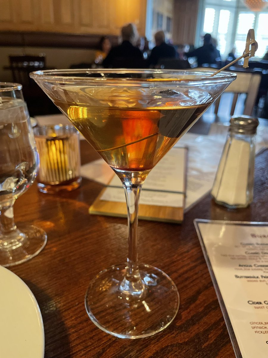 Sarah Kelly tweet media