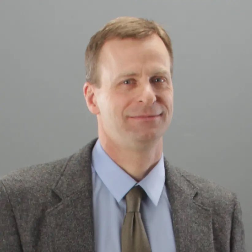 UofT CPIN (@cpin_uoft) on Twitter photo 📣 Join us for CPIN Distinguished Lecture | Tue Apr 9 at 4PM
Dr. Stephen Traynelis: “Role of NMDA Receptors in Human Disease”
📍Auditorium, Peter Gilgan Centre for Research and Learning, 686 Bay St
For more info: uoft.me/an1
<a href="/physiologyuoft/">U of T Physiology</a> #NMDA #HumanDisease 📣 Join us for CPIN Distinguished Lecture | Tue Apr 9 at 4PM
Dr. Stephen Traynelis: “Role of NMDA Receptors in Human Disease”
📍Auditorium, Peter Gilgan Centre for Research and Learning, 686 Bay St
For more info: uoft.me/an1
<a href="/physiologyuoft/">U of T Physiology</a> #NMDA #HumanDisease