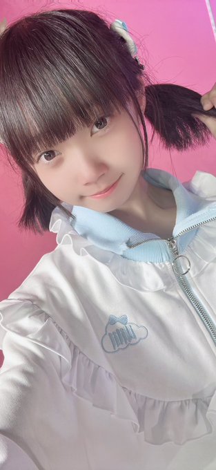Twitterのコスプレ画像28