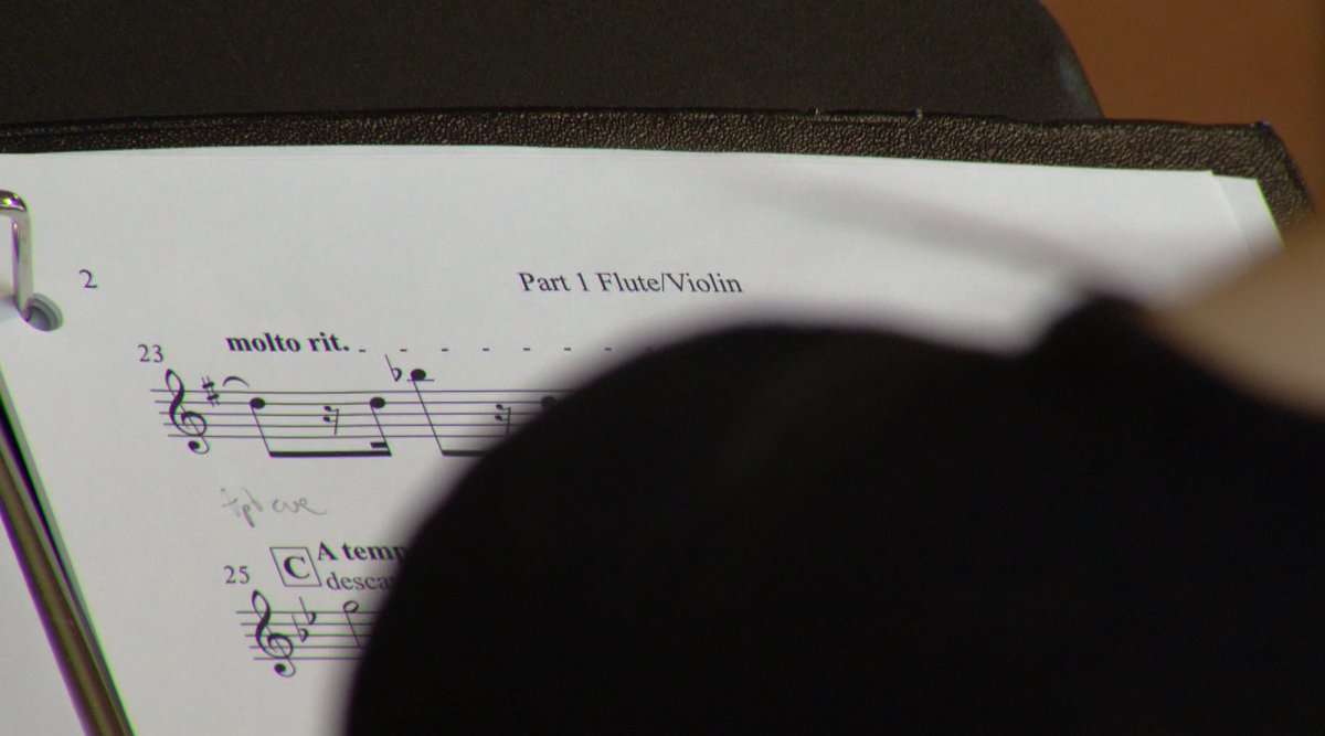 Byron Reed tweet media