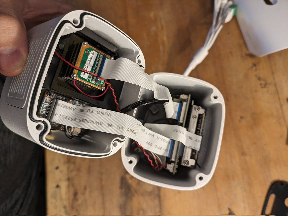 Arsenio "Missileman" tweet media