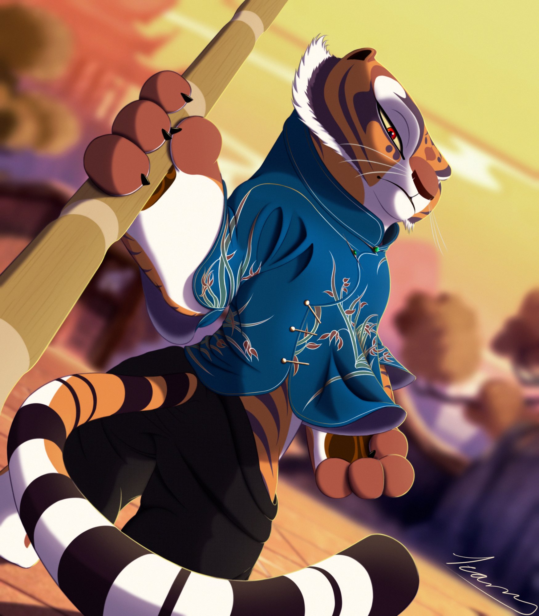 HTZX (@htzx_art) / X