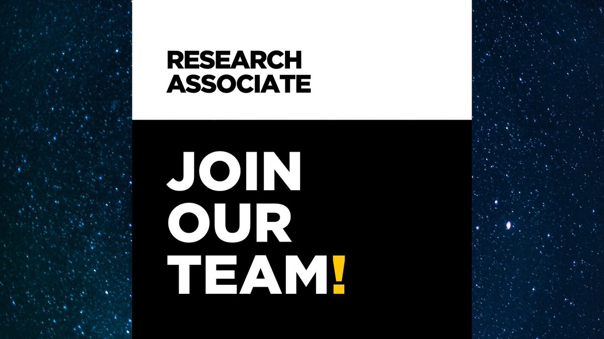 UCF Center for Community Schools tweet media