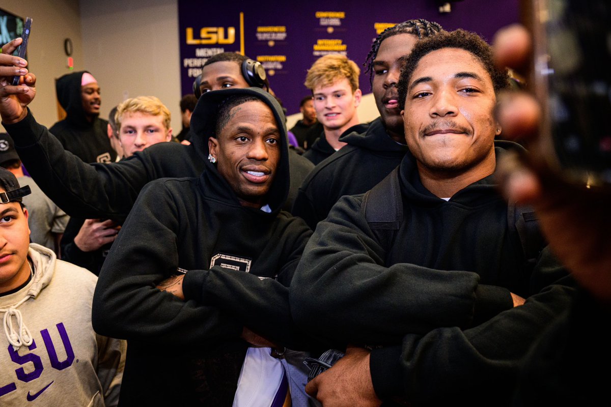 Davhon Keys tweet media