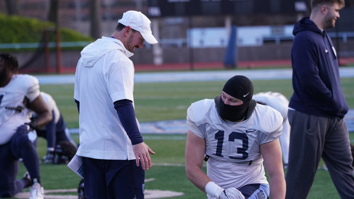 Made the ground shake this morning! F.I.G.H.T. 🦁 #NYCEarthquake2024 #RoarLionRoar #OnlyHere