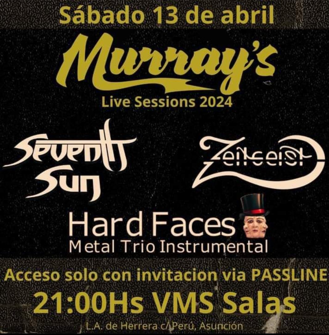 Zeitgeist_Py tweet media