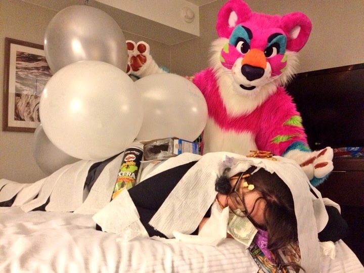 <a href="/EscoDingo/">✨Esco✨➡️TFF2026</a> 😇