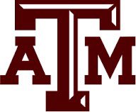 I will be in Aggieland tomorrow 👍🏽. @coach_renfro @OL_CoachLeonard @CoachOBrantley @CoachWard16 @DonnieBaggs_ @CAT_TAKEOVER @jacorynichols @R_Brauninger @CoachIsh_