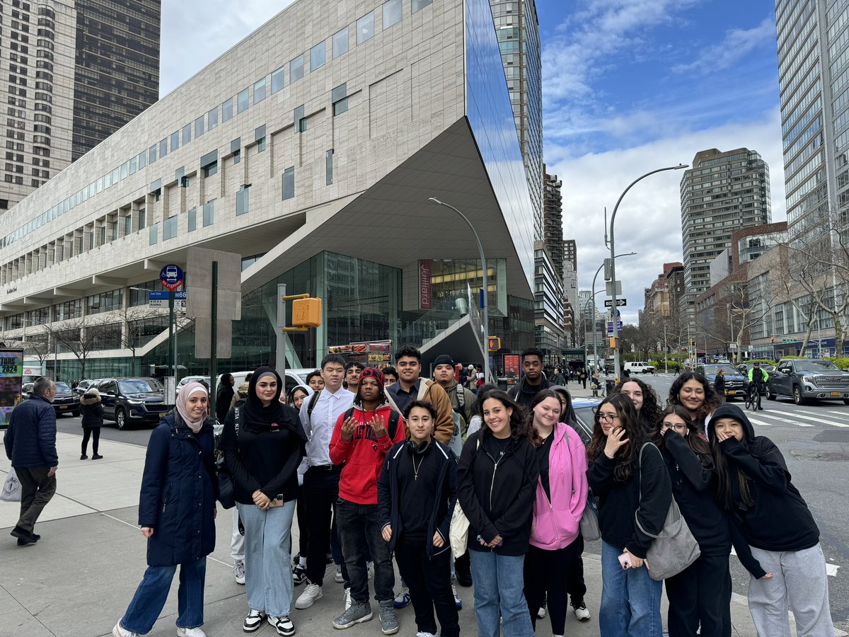 Anthony Acevedo tweet media