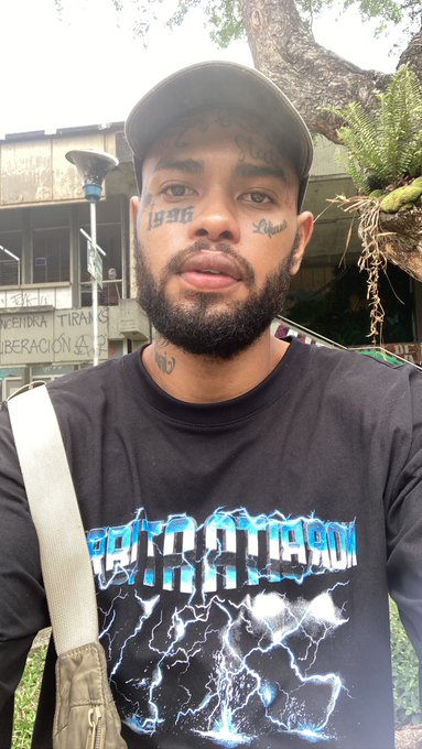 La cartilla https://t.co/WPIWfySNB4