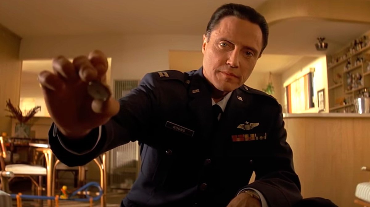 Compañero de Música tweet media