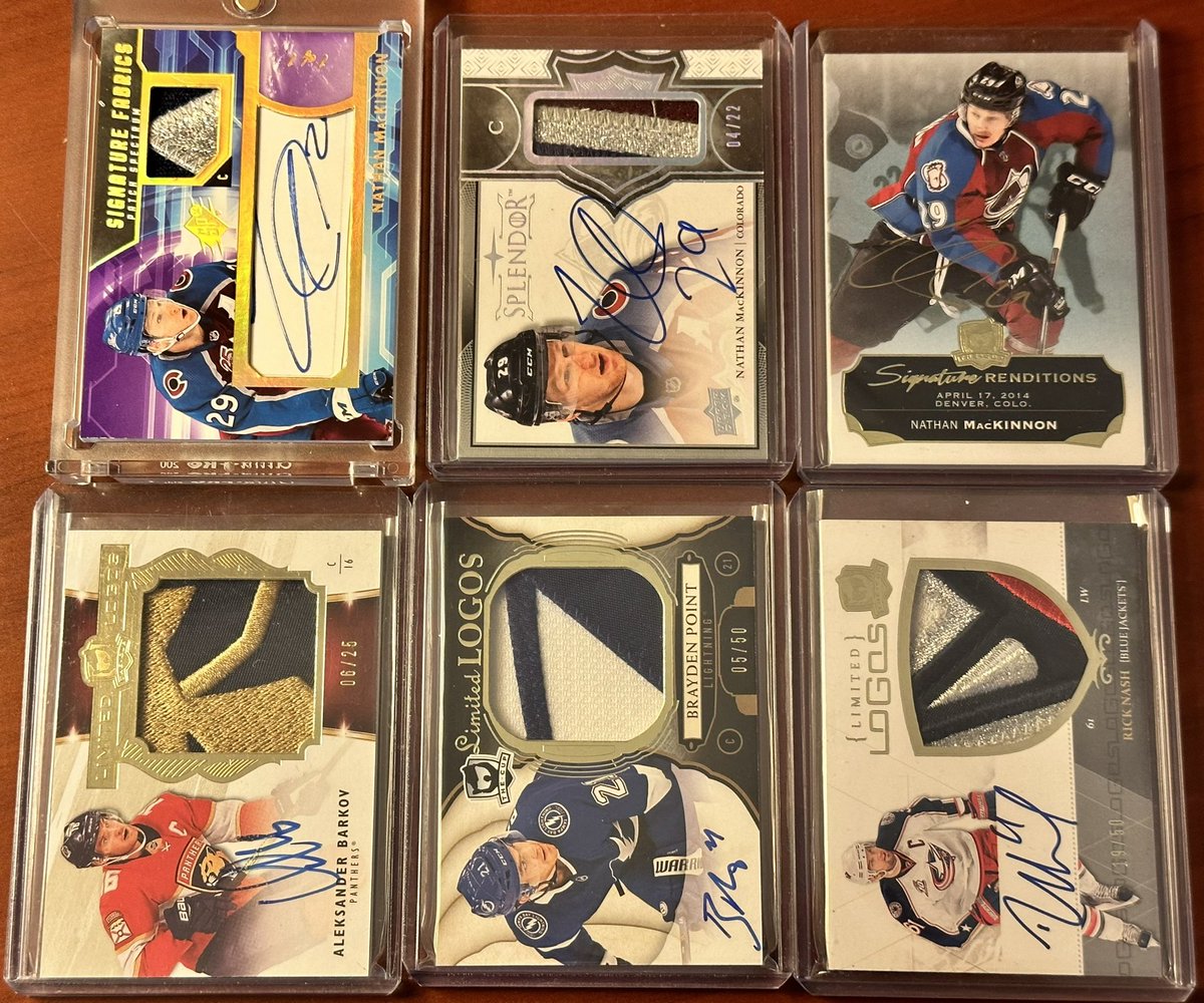 Daniel Vincent tweet media