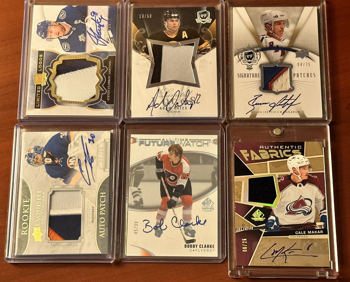 Daniel Vincent tweet media