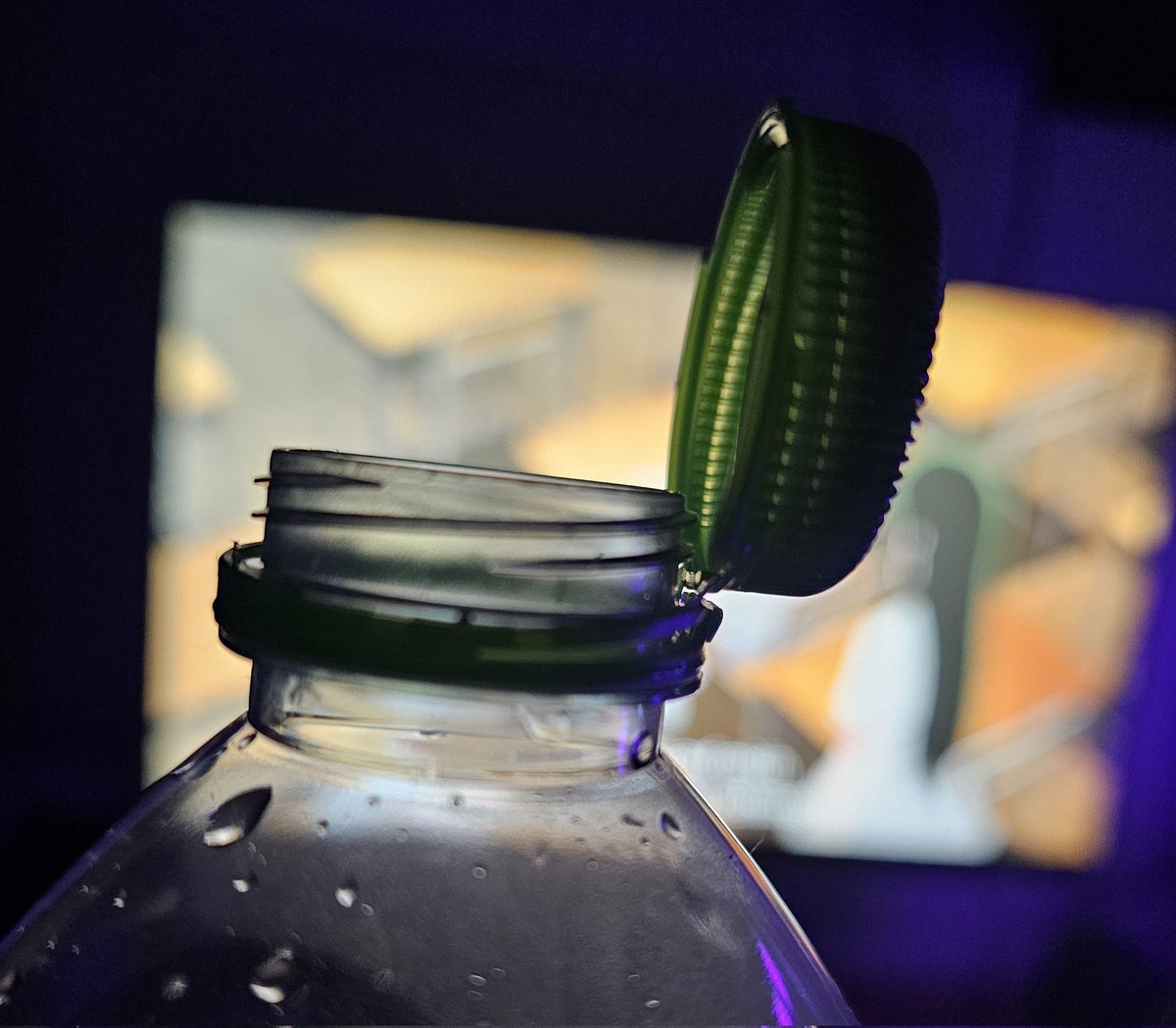 Kampfsalat tweet media