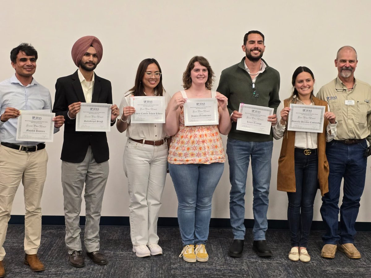 GelaGonella tweet media