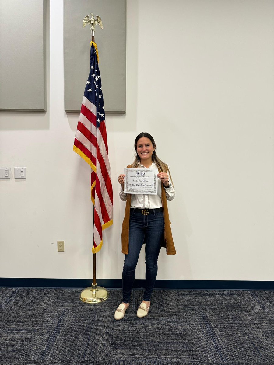 GelaGonella tweet media