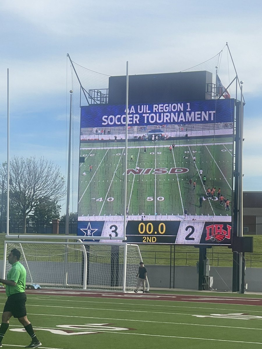 Regional semifinal champs!!!! Lock the Gates! #BAM