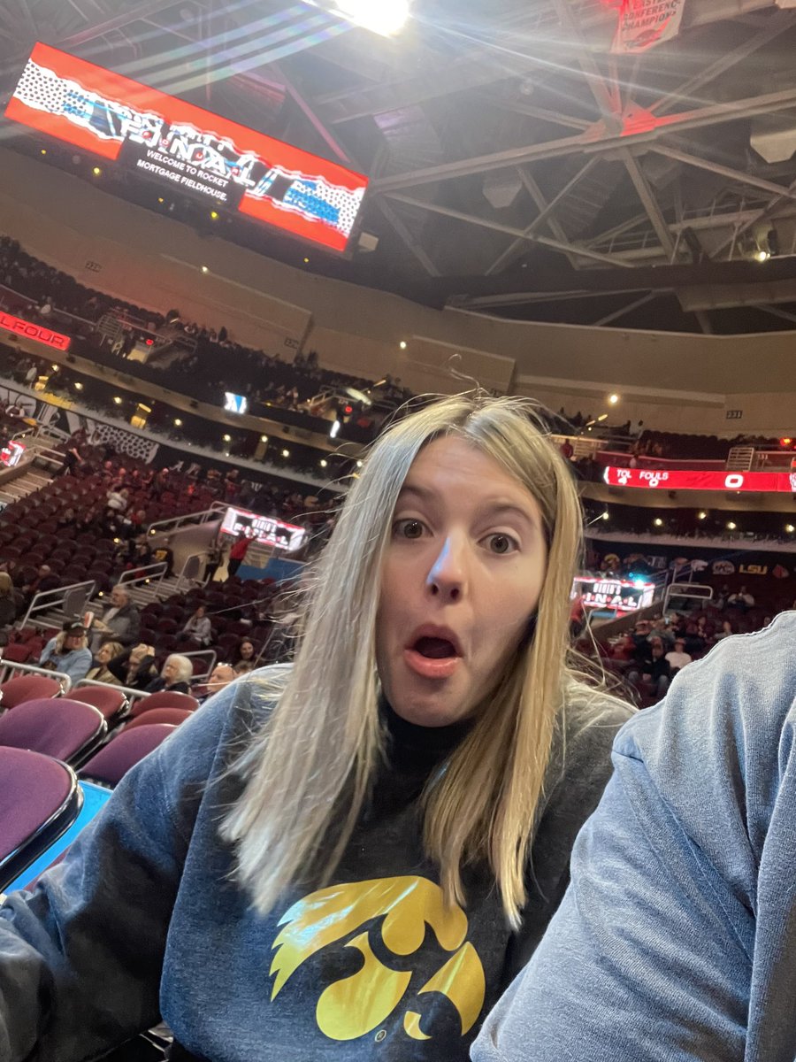 Paul Como tweet media