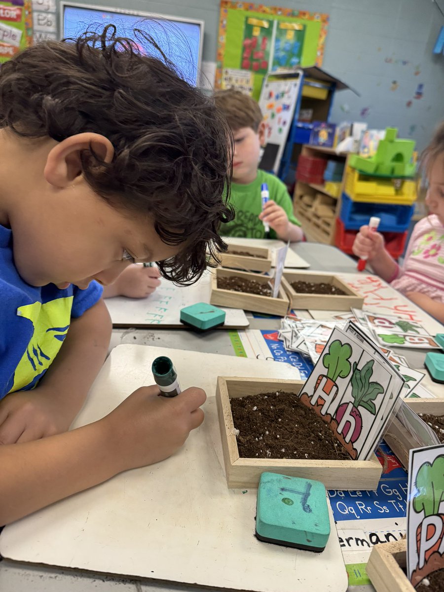 Mrs.Payant’s class tweet media