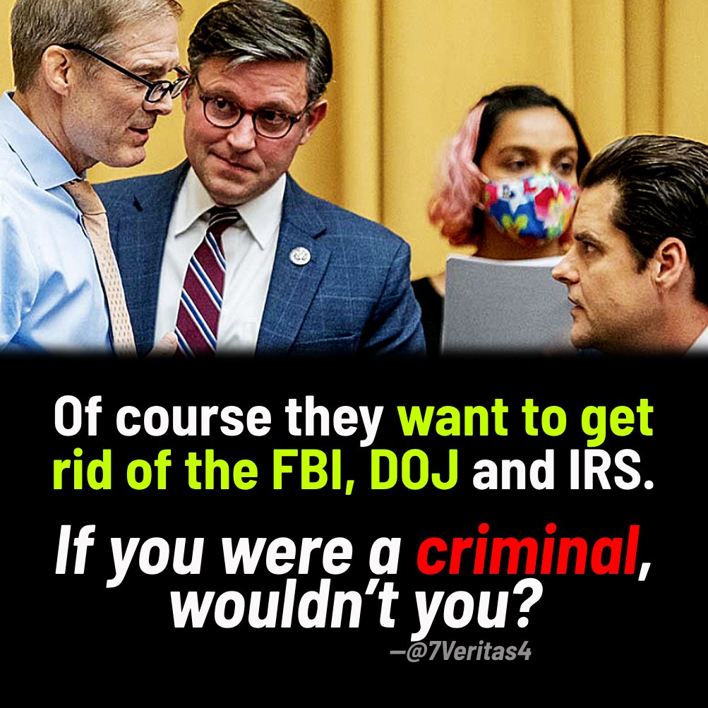 ForestintheF's tweet photo. @SenatorBraun It's disgraceful that Merrick Garland @TheJusticeDept is too big of a coward to INDICT sitting members of Congress, Trump family members, Supreme Court justices wives, or @FoxNews employees! #LawAndOrder #VetsAgainstMAGA #ResignMerrickGarland 

#MAGAMorons CAN'T GOVERN! https://t.co/7VlGnR7y8G