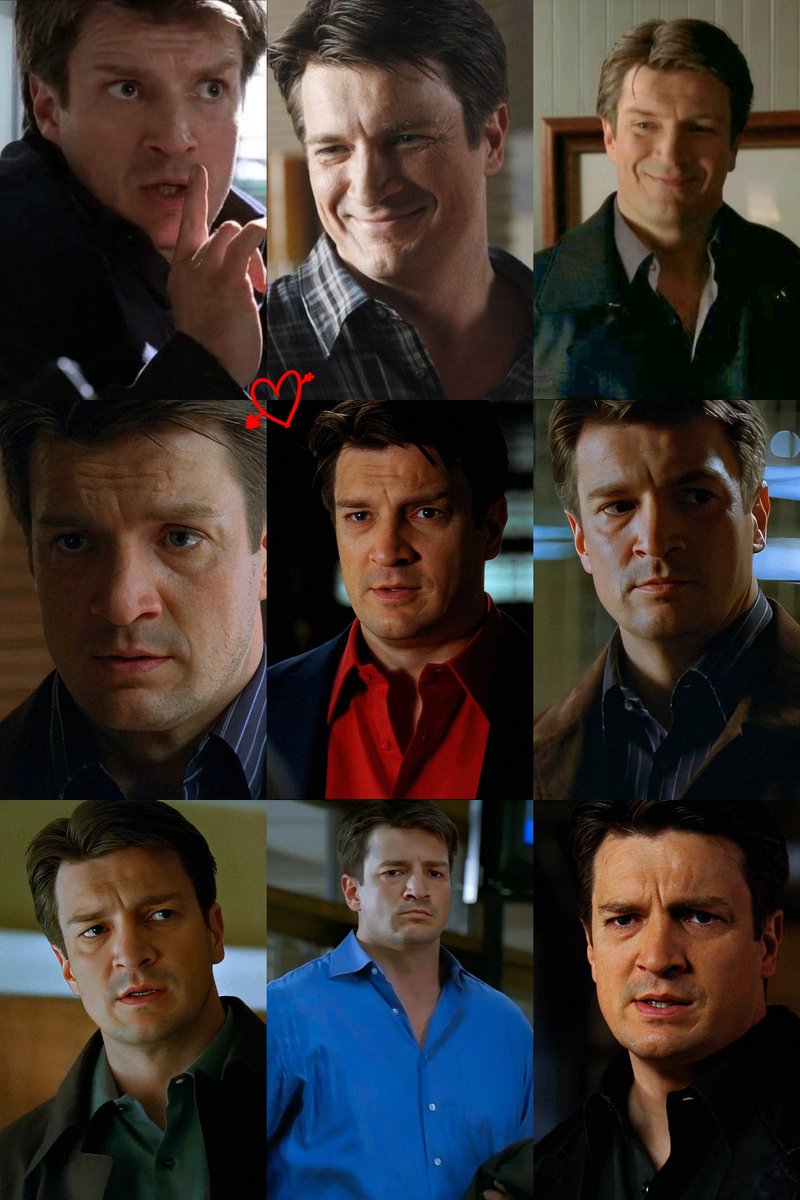 Sweet Dreams Nathan Fans @cheezysox @Firefly7113 @Star_Medd @br_ricke @zaratustra75 @ManfredDegen3 @karo8710 @anysogo @stellapocecilia @liloo636 @bancroft_lotty @koshaid1 @castlekitten47 @HartZsuzsanna @Esposito544Anna @carmen_borg60 @Kranich65 @shannon_hausen @pocs80 💤♥️❤️