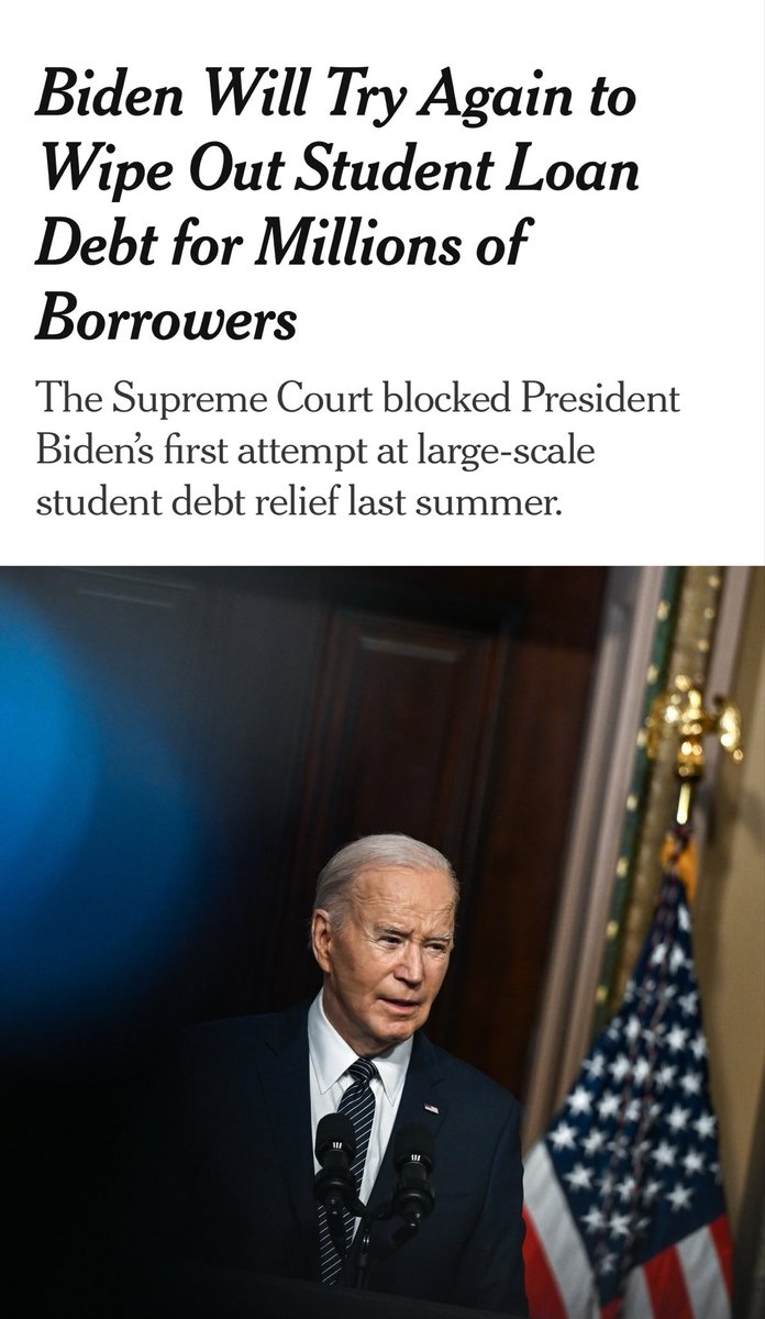 Jason's tweet image. 💰 Buying those millennial votes 🗳️