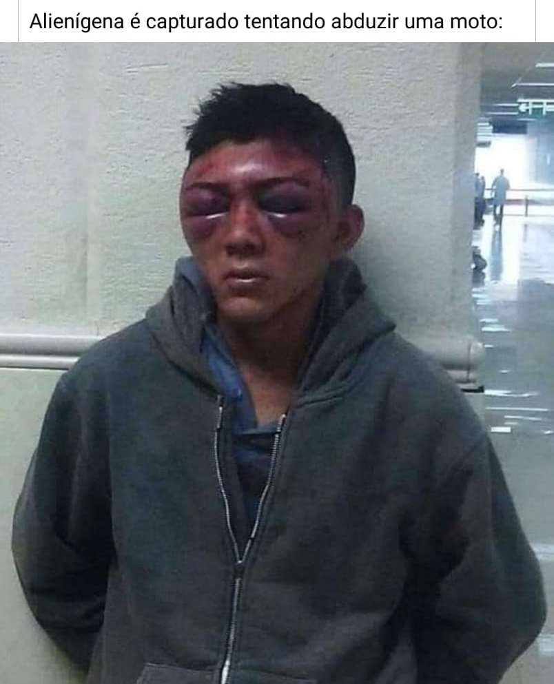 Pérolas da net 🇧🇷 (@salu70220788) on Twitter photo 