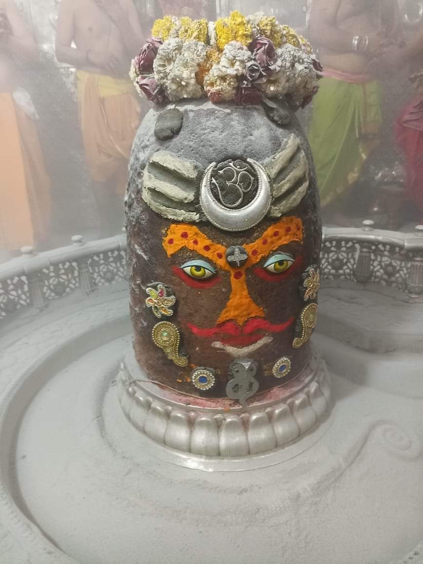 <a href="/OfficialTeamPs/">प्रशासक समिति®✊🚩(Reg. E&SWS)</a> <a href="/bageshwardham/">Bageshwar Dham Sarkar (Official)</a> <a href="/BajrangDalOrg/">BajrangDal</a> <a href="/HinduITCell/">Hindu IT Cell</a> <a href="/RSSorg/">RSS</a> <a href="/VHPDigital/">Vishva Hindu Parishad -VHP</a> जिहादी हमेशा से हिंदुओं के धर्मगुरु या हिंदू धर्म के प्रति घृणा भाव हमेशा से रखते हैं साथ ही साथ जिहादियों के द्वारा हिंदू धर्म गुरुओं पर अभद्र टीका टिप्पणी करते देखा जा सकता है इन पर सख्त कार्रवाई होनी चाहिए ताकि उनके हौसलों को समाप्त किया जा सके।

जय श्रीराम 🚩
हर हर महादेव 🚩