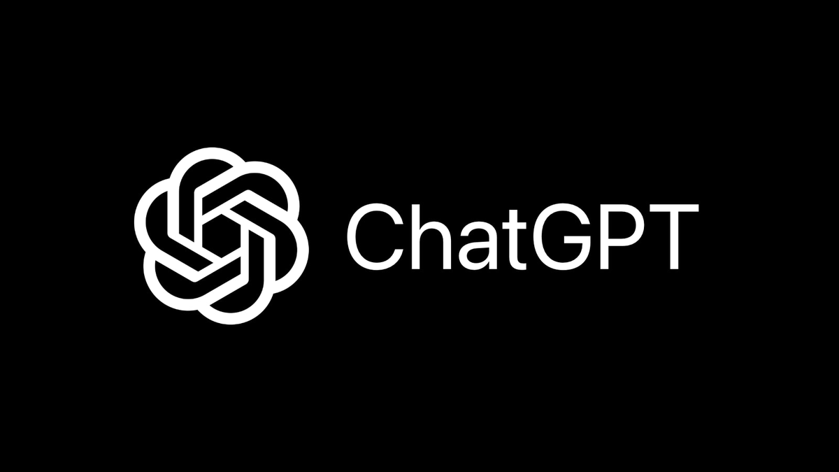 AI NEWS: AI chatbots like ChatGPT are transforming the tech industry. 

With 100M users in just two months, OpenAI’s ChatGPT Enterprise has seen a surge from 150K to 600K sign-ups. As AI adoption grows, it’s likely to become a common tool in our workplaces.