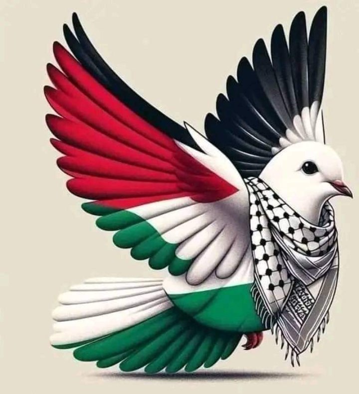 CarlosCarvallo5's tweet image. NUNCA OLVIDAR!
#freep