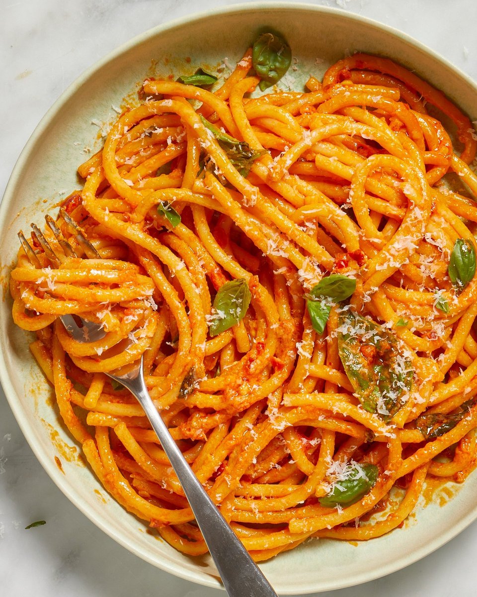 ramsonsol's tweet image. The kitchen is where I go to recharge, reset, and create culinary magic. #KitchenMagic