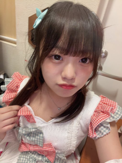 Twitterのコスプレ画像43