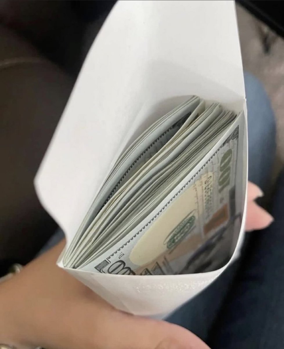 Congratulations to your winnings sir. I hope you have a nice vacation with your family now