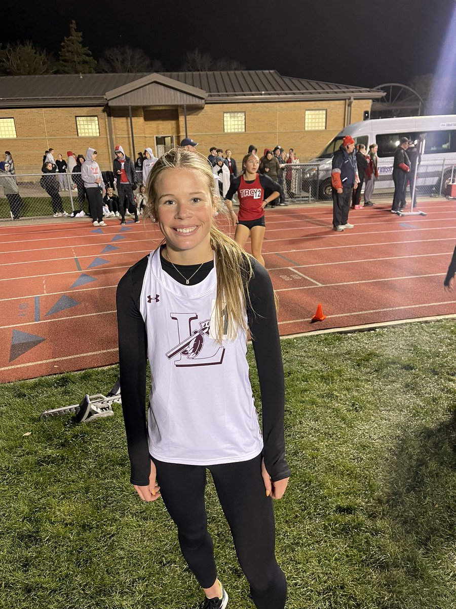 martin collier tweet media