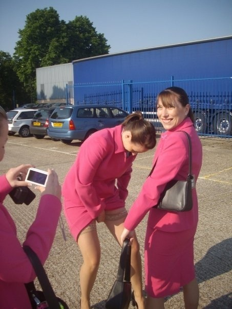 Smash or a pass guys? If your answer was smash than retweet her now retweet  ➡️   stockhots.com ❤️💋 ❤️