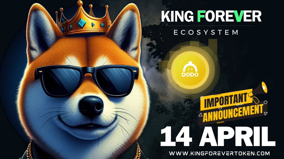 King Forever (@kingforeverbsc) / Posts / X