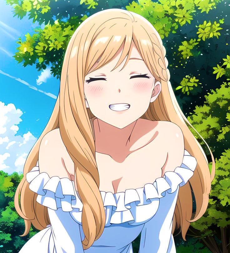 𝐌𝐢𝐥𝐤 ✿ tweet media