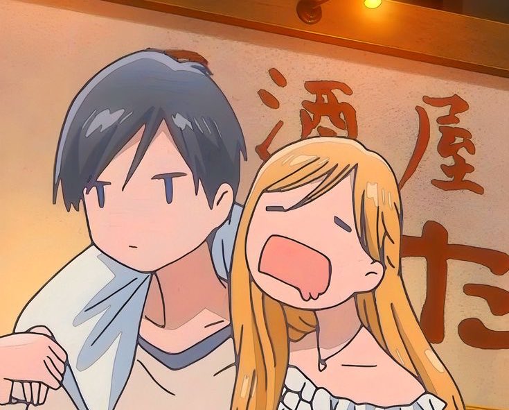 𝐌𝐢𝐥𝐤 ✿ tweet media