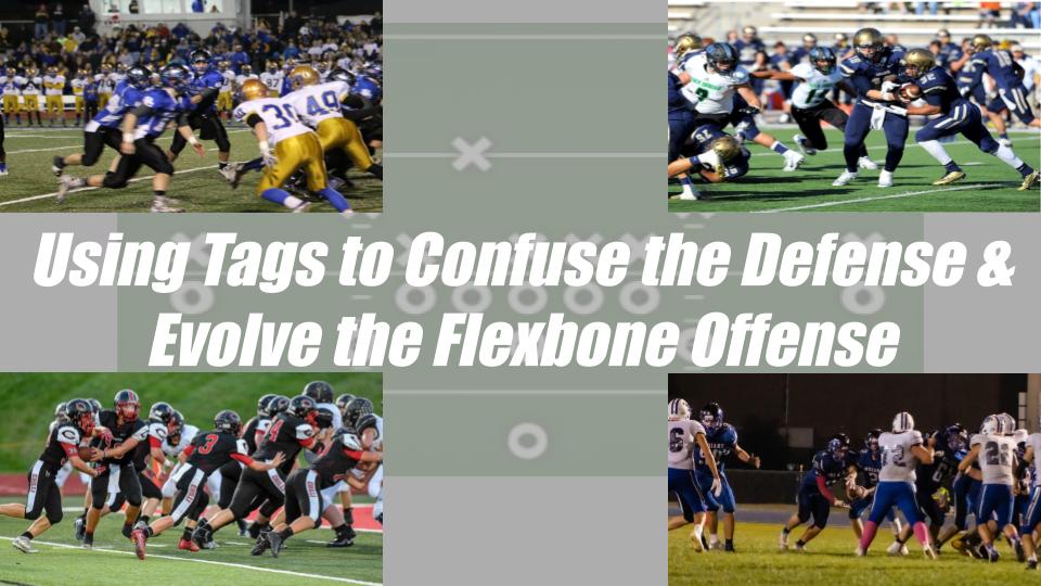 Humbled to be speaking at the 2024 Free Flexbone/Option Clinic hosted by @GlazierClinics and sponsored by @GPPartner on Thursday, April 18th. Always grateful to share and collaborate with other coaches. You can sign up here: glazierclinics.com/flexbone-optio… #CoachesHelpingCoaches